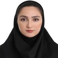 دکتر شکیبا صابری