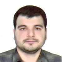 دکتر حسین صداقتی