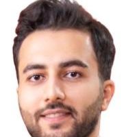 دکتر محسن مختاری نیا