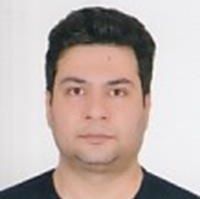 دکتر علی رضازاده کلاشمی