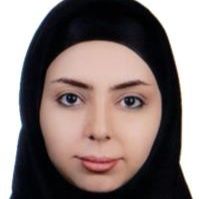 زهرا کوه زاد