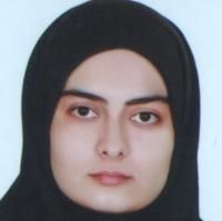 شادی فرجامی