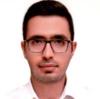 دکتر حامد زارعی