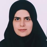 دکتر رضوانه شاکر