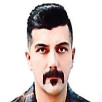 دکتر آرمان افشاری سوگلی تپه