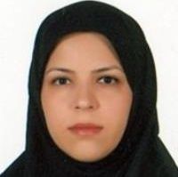 دکتر پریسا یوحنائی