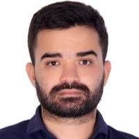 دکتر سیدیاسین رشیدی
