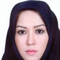 دکتر لیلا داودی