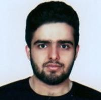 حسین باقرزاده گرمجانی
