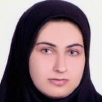 طیبه پلیمی
