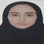 ملیکا کیائی سودکلائی
