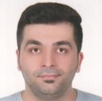 دکتر محمد فرهادی