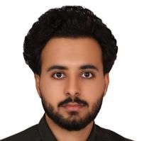 سیدمصطفی میرتاج الدینی
