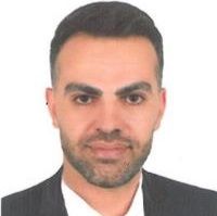 دکتر فرزاد کرم پورفرهادآباد
