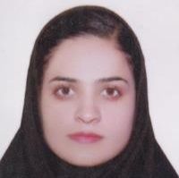 دکتر امین خراسانی اسمعیلی