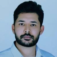 دکتر محمد سلمان پور