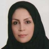 زهره عموسلطانی فروشانی