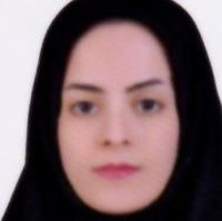 زهره ملک حسینی