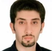 دکتر محمد محمودی