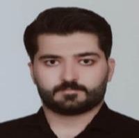 دکتر اشکان صادقی فرنیا