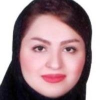 ساناز خدادادی