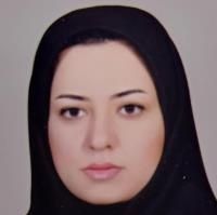 نیلوفر یاوری