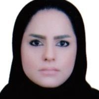 دکتر رویا قادری