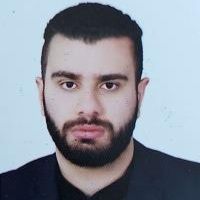 دکتر امیررضا لیوانی