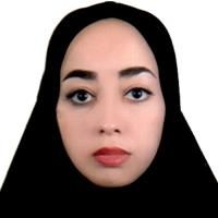 دکتر الهه غلامرضائی