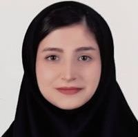 دکتر پریسا ساکی پور