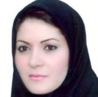 دکتر الهام یاراحمدی