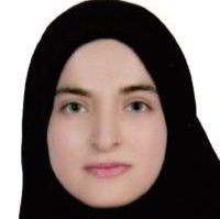 دکتر فاطمه حیدری
