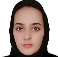 دکتر فاطمه حبیب اللهی