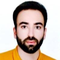 دکتر رضا بهره بر