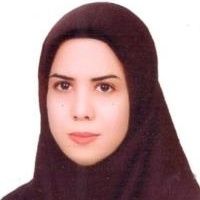 دکتر زهرا احمدی