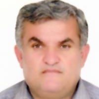 حمید پرهیز