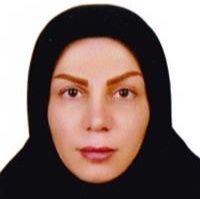 دکتر سیده خاتون موسوی نژاد