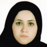 ملیکا کاشانی