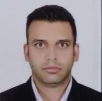 دکتر عظیم دادالهی ساراب