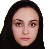 فاطمه خدایاری