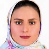 فرشته شیخی