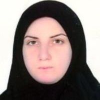 دکتر الاء خلیفه شوشتری