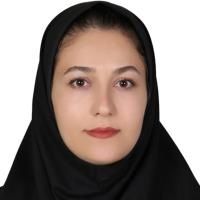 دکتر مریم عسکری