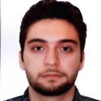 علی فرج الهی