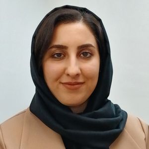 دکتر زهرا احمدی