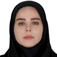 دکتر زینب منصوری