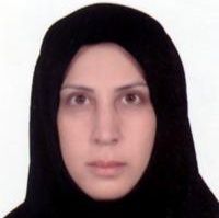 دکتر طاهره جهانگرد