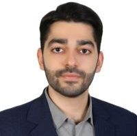 دکتر سینا خطیب