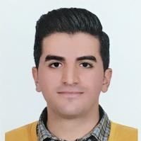 دکتر امیررضا رضائی
