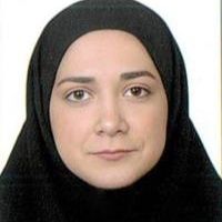 دکتر عاطفه بصیری روانبخش ویشکائی